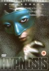 Hypnosis [1999]
