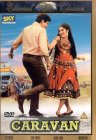 Caravan