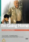 I'm Going Home [2002]