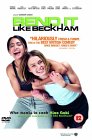 Bend It Like Beckham [2002]