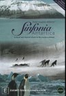 Vaughan Williams: Sinfonia Antartica [1996]