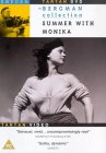 Summer With Monika [1952]