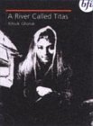 A River Called Titas [1973]