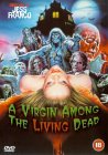 Virgin Among The Living Dead [1971]