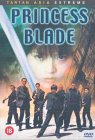 Princess Blade [2001]