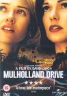 Mulholland Drive [2002]