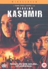 Mission Kashmir [2000]