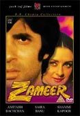 Zameer