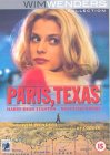 Paris, Texas [1984]