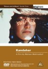 Kandahar [2001]