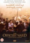 Officer's Ward [2002]
