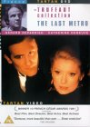 The Last Metro [1980]