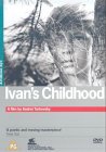 Ivan's Childhood [1962]