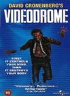 Videodrome [1983]