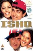 Ishq