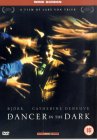 Dancer In The Dark [2000]