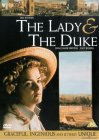 The Lady And The Duke [2002]