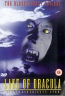 Lake Of Dracula [1971]