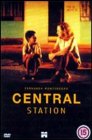 Central Station [1999]