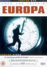Europa [1991]