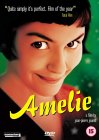 Amelie (Two Disc Special Edition) [DTS]