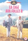 La Cage Aux Folles 2 [1980]