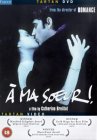 A Ma Soeur! [2001]