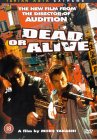 Dead Or Alive [1999]