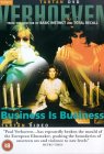 Business Is Business [1971]