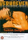 Turkish Delight [1973]