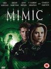 Mimic [1998]
