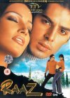 Raaz