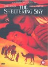 The Sheltering Sky [1990]