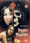 Female Vampire [1973]