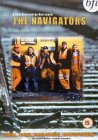 The Navigators [2001]