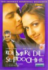 Koi Mere Dil Se Pooche