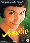 Amelie [DTS] [2001]