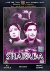 Sharada [1957]