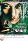 The Terrorist [1998]