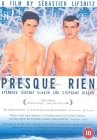 Presque Rien [2001]