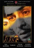 Aag [1948]