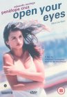 Open Your Eyes [1997]