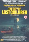 City of Lost Children [1995]