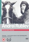 Andrei Rublev [1966]