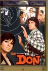 Don