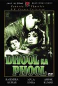 Dhool Ka Phool