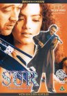 Sur - The Melody Of Life [2002]