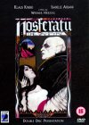 Nosferatu The Vampyre [1979]