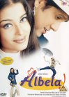 Al Bela [2001]