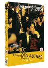 Le Gout Des Autres [2000]